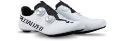 Tretry SPECIALIZED S-Works Torch White/Black